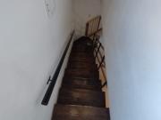 Duplex en venta – barrio bancario apto credito hipotecario