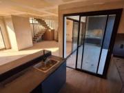 Duplex en Venta Barrio Cerrado 3 dormitorios