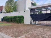 Duplex en Venta, Barrio Cerrado La Plata