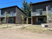 Duplex En Venta Barrio Golf Sierra De La Ventana