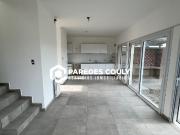 Duplex en Venta, Barrio Lamerced