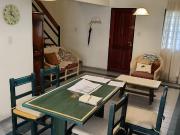 Duplex En Venta Barrio Las Palmas 3 Dormitorios