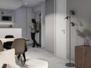 Duplex en Venta, Barrio Lourdes, Rosario, 3 dormitorios,...