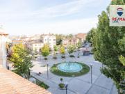 Duplex en venta, Baza, Granada