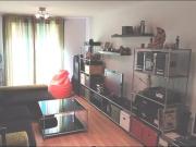 Duplex en venta Baños de Rioja