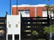Duplex En Venta Bañuelos 2774