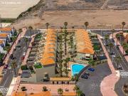 ᐅ  Duplex en venta, Bellamar I, Costa Adeje El Duque,...