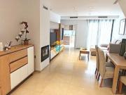 Duplex en venta Benidorm