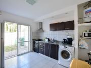 DUPLEX EN VENTA BERISSO 2 DORMITORIOS COCHERA