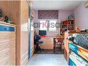 Dúplex en venta, Berja