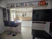 Dúplex en Venta C. 142 e/ 59 y 60