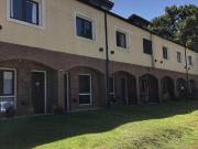 DUPLEX EN VENTA C/ AMPLIO JARDIN