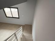 Dúplex en venta c/ cochera en 11. ª Sección San Agustín