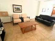 Dúplex en venta c/ cochera en Altos de Palihue