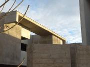 Dúplex en venta c/ cochera en Carrodilla