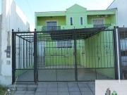 Dúplex en venta c/ cochera en Concordia