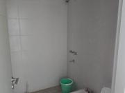 Dúplex en venta c/ cochera en El Challao