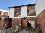 Dúplex en venta c/ cochera en Ramos Mejía