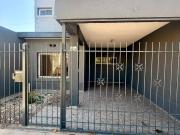 Dúplex en venta c/ cochera en San Rafael