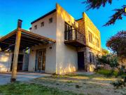 Dúplex en venta c/ cochera en San Rafael