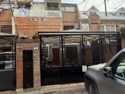 Dúplex en venta c/ cochera en Sportiva