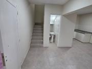 Dúplex en venta c/ cochera en Villa Nueva