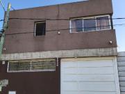 Duplex en venta calle 6 entre 511 y 512