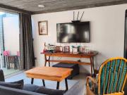 Duplex en venta calle 6 entre 511 y 512