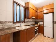 Dúplex en venta Calle Paduá, Vilanova y la Geltrú