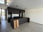 Duplex en venta Campo Chico Urbanización Residencial