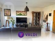 Duplex en venta Canning, Complejo La Vieja Estacion APTO...