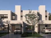 Duplex en venta Cantegril Funes
