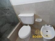 Duplex en venta Carlos Paz