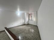 DUPLEX EN VENTA CARTAGO