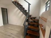 Duplex en venta Castelar Norte centro. Gran Ubicac