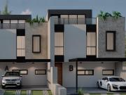 Duplex en venta categoria 3 dormitorios terraza estrenar