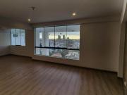 DUPLEX EN VENTA CAYMA BAJA