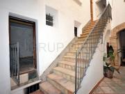 Duplex en venta, Centre Sant Jaume, Palma de Mallorca