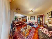 Duplex en venta, Centro Centro, Gijón / Xixón