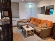 Duplex en venta, Centro Cortes, Madrid