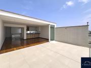 Duplex en venta Cerca Caminos del Inca 158m2 3 dorm 2.5... Duplex en venta Cerca Caminos del Inca 158m2 3 dorm 2.5...