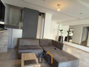 DUPLEX EN VENTA CHACRA DEL NORTE