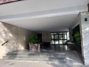 Duplex en venta, Chamartín El Viso, Madrid