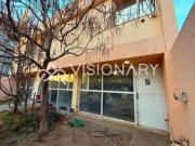 DUPLEX EN VENTA CIPOLLETTI