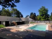 DUPLEX EN VENTA CITY BELL 1 DORMITORIO