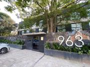 DUPLEX EN VENTA CITY BELL 1 DORMITORIO