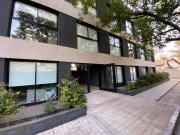 DUPLEX EN VENTA CITY BELL 1 DORMITORIO DUPLEX EN VENTA CITY BELL 1 DORMITORIO
