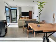 Dúplex en Venta City Bell