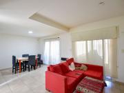 DUPLEX EN VENTA CITY BELL 2 DORMITORIOS