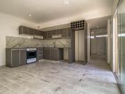 Dúplex en venta City bell. 3 dormitorios y cochera